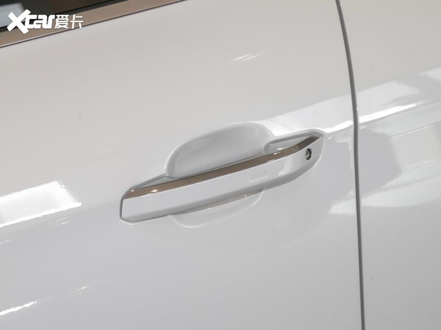 2022?yun)WA4L 40 TFSI r(sh)Є(dng)