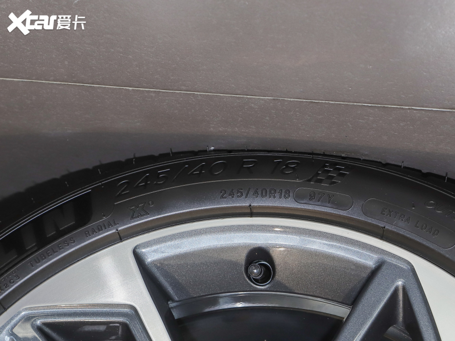 2022?yun)WA4L 40 TFSI r(sh)Є(dng)