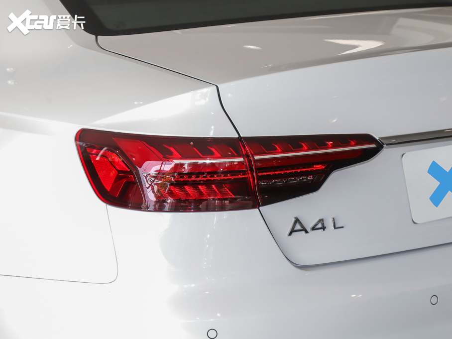 2022WA4L 40 TFSI rЄӸ