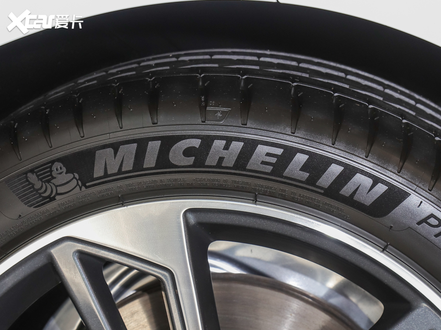 2022WA4L 40 TFSI rЄӸ