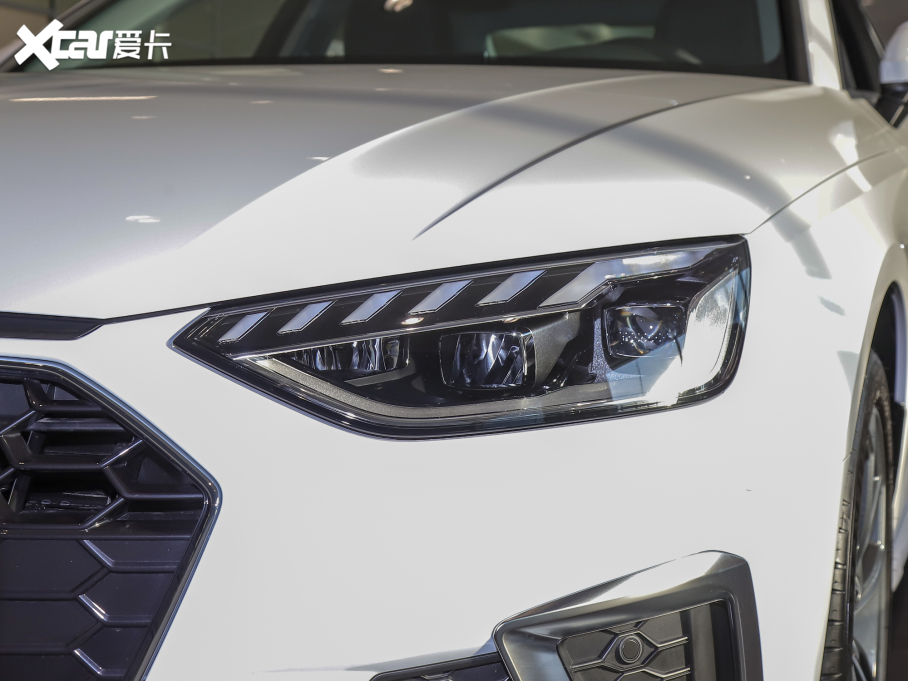 2022WA4L 40 TFSI rЄӸ