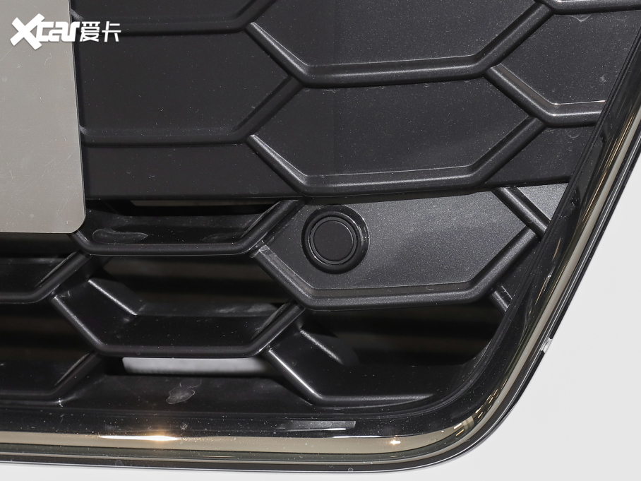 2022WA4L 40 TFSI rЄӸ