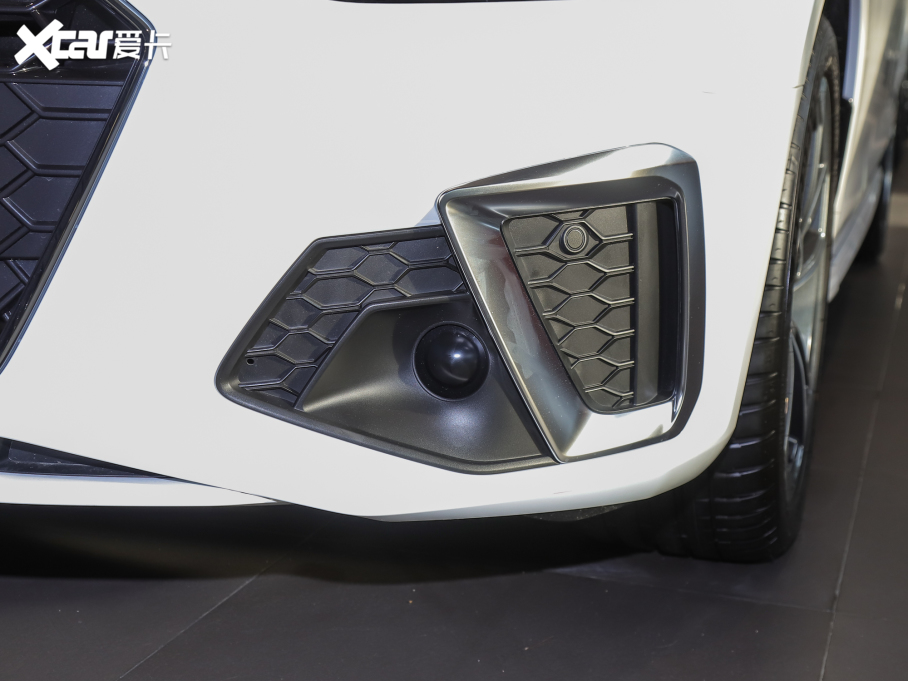 2022WA4L 40 TFSI rЄӸ