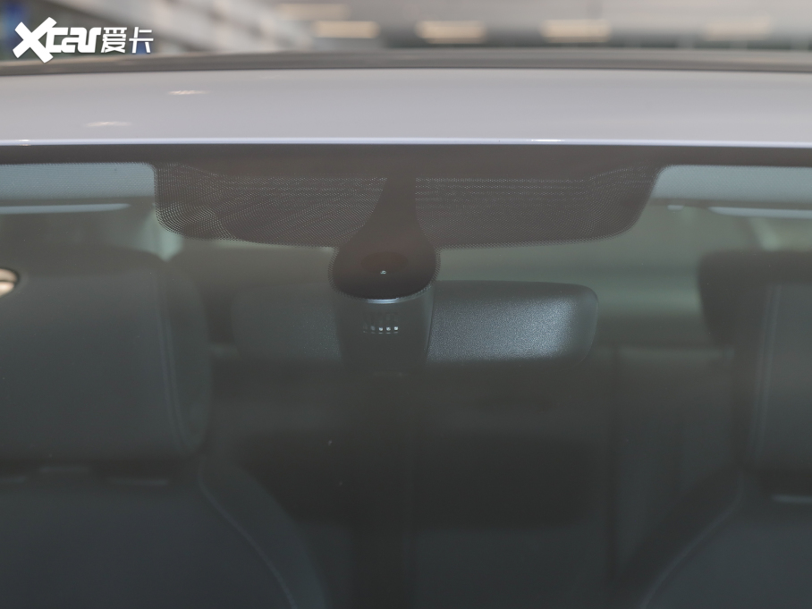 2022?yun)WA4L 40 TFSI r(sh)Є(dng)