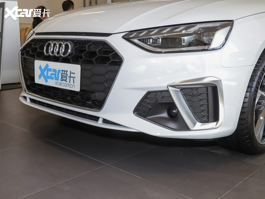 2022?yun)WA4L 40 TFSI r(sh)Є(dng)