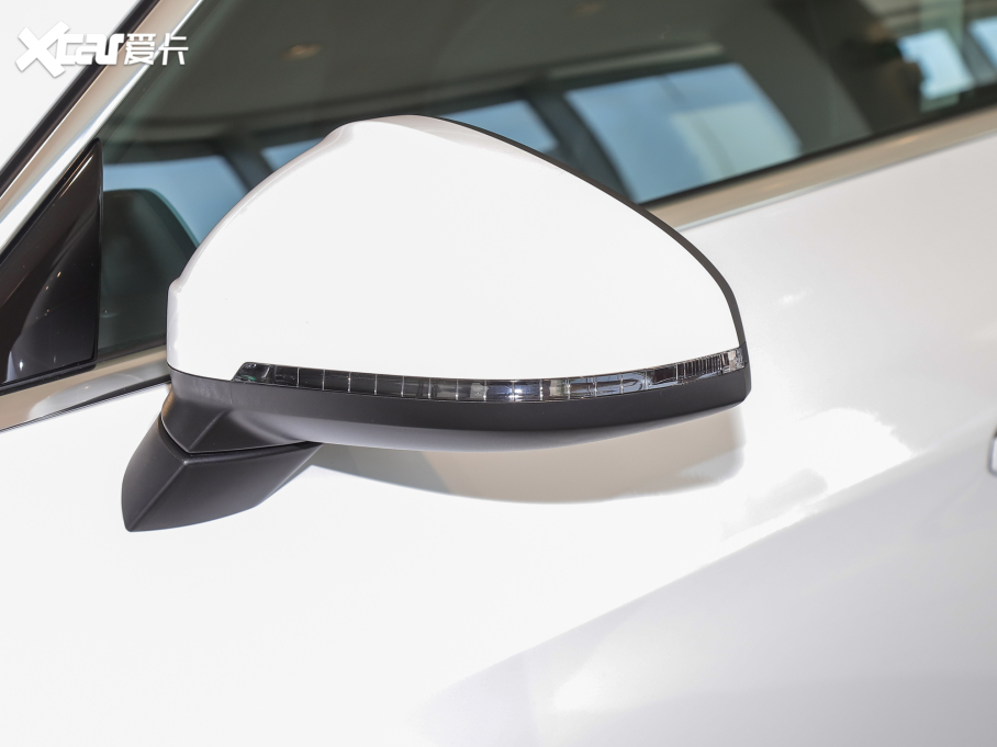 2022WA4L 40 TFSI rЄӸ