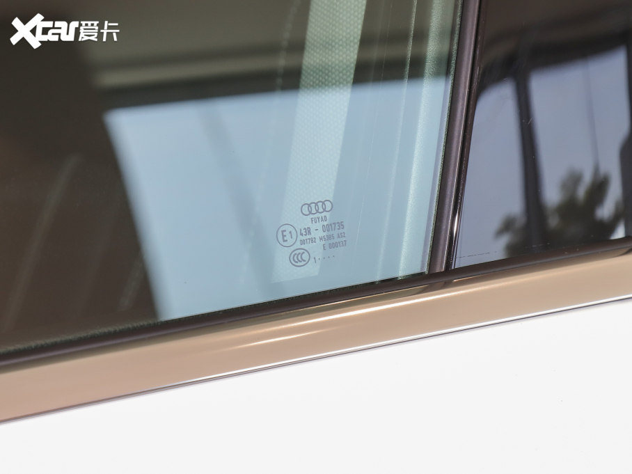 2022WA4L 40 TFSI rЄӸ