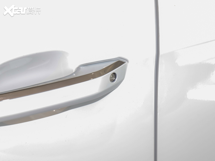 2022WA4L 40 TFSI rЄӸ