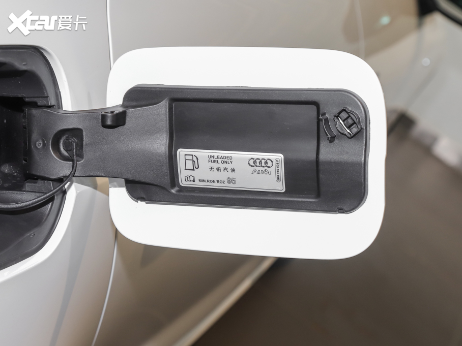 2022?yun)WA4L 40 TFSI r(sh)Є(dng)