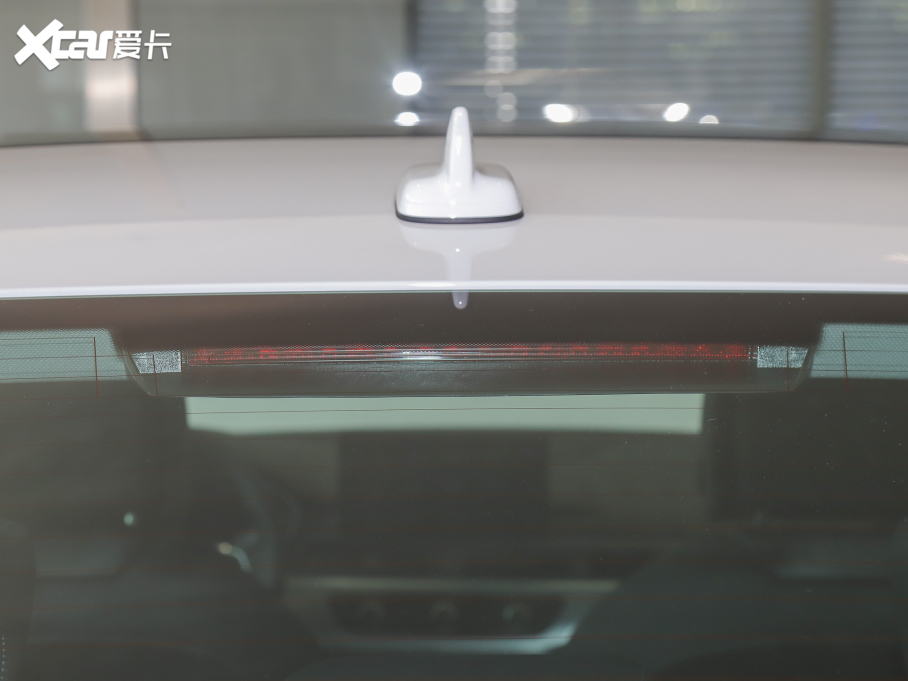 2022WA4L 40 TFSI rЄӸ