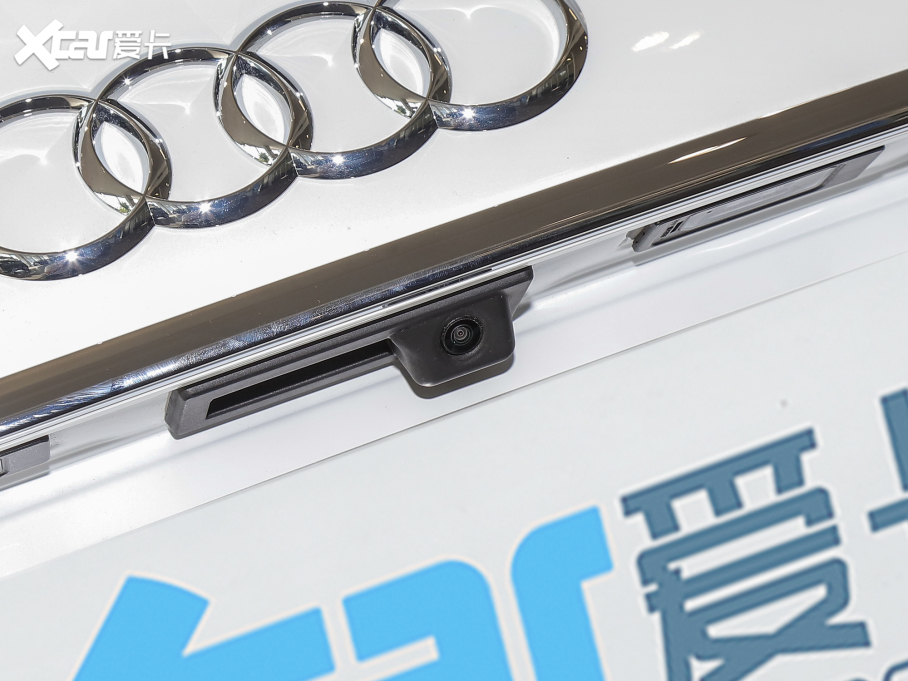 2022WA4L 40 TFSI rЄӸ