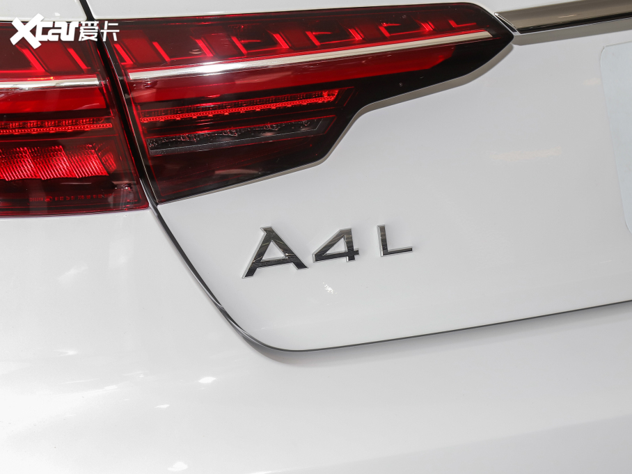 2022WA4L 40 TFSI rЄӸ