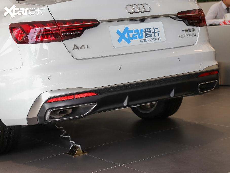 2022?yun)WA4L 40 TFSI r(sh)Є(dng)