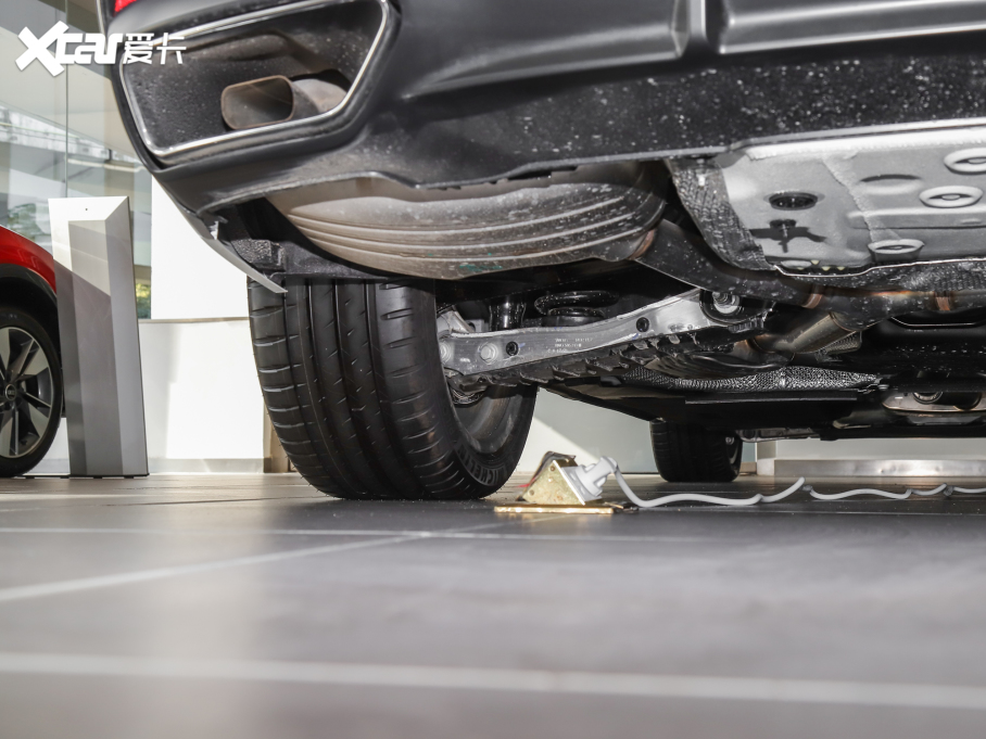 2022WA4L 40 TFSI rЄӸ