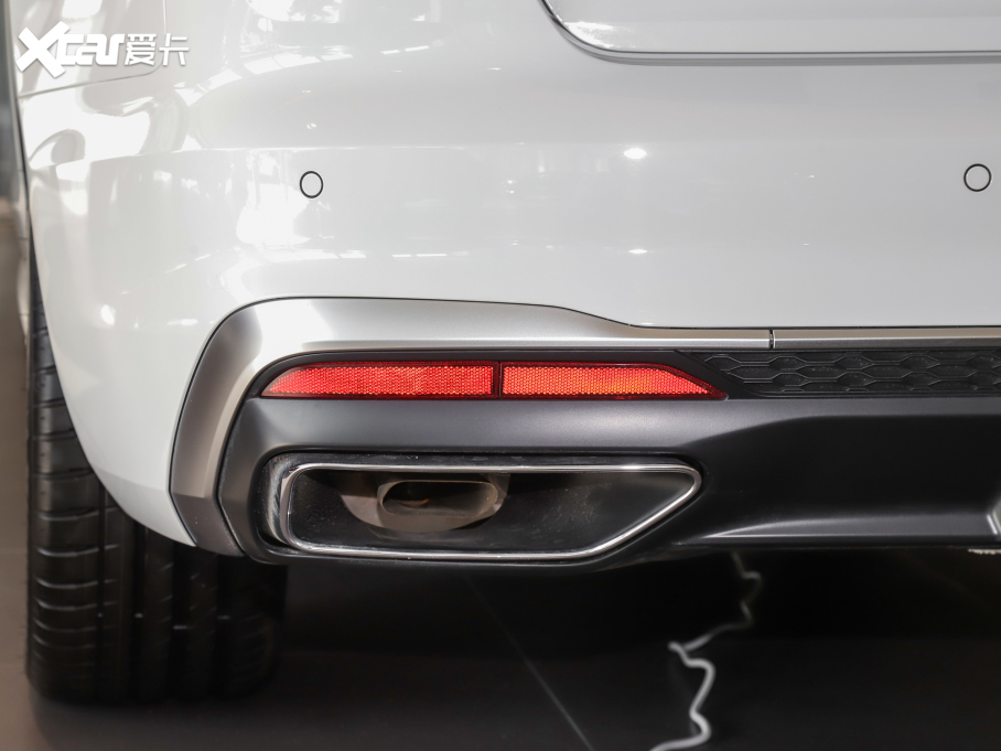 2022WA4L 40 TFSI r(sh)ЄӸ