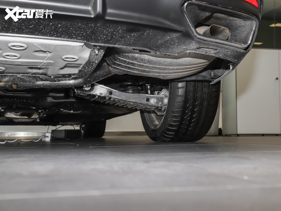 2022WA4L 40 TFSI rЄӸ