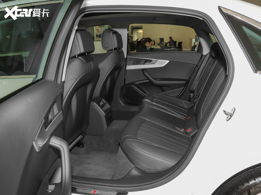 2022?yun)WA4L 40 TFSI r(sh)Є(dng)