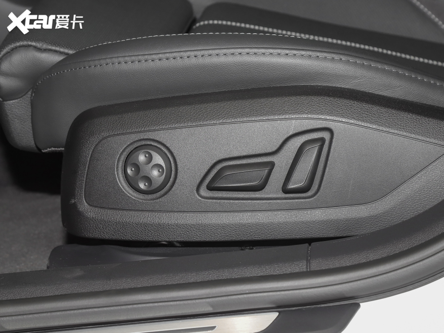 2022WA4L 40 TFSI rЄӸ