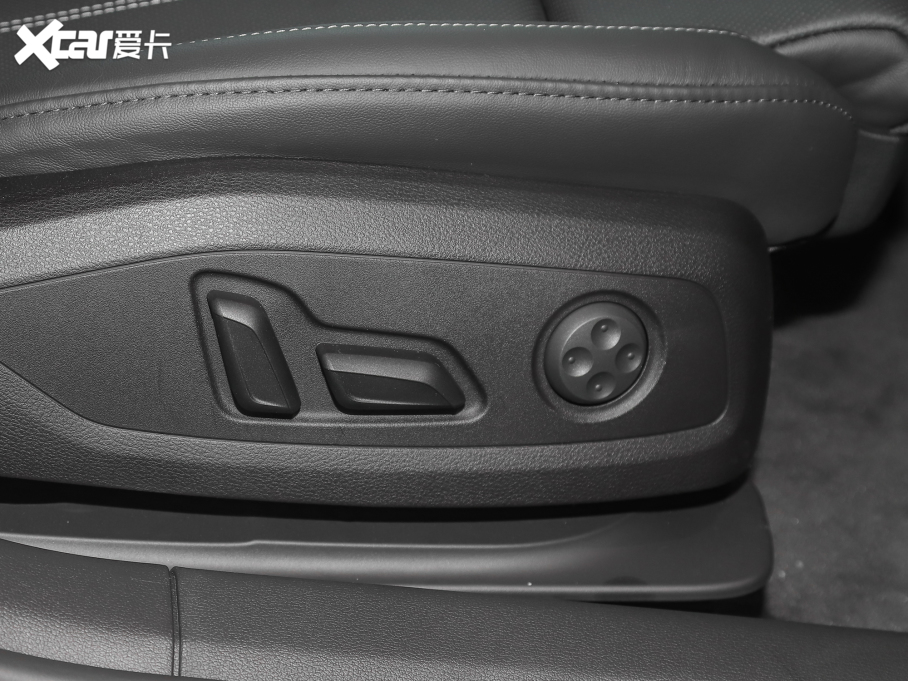 2022WA4L 40 TFSI rЄӸ