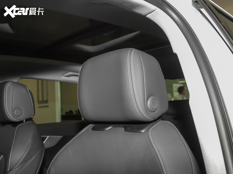 2022WA4L 40 TFSI rЄӸ