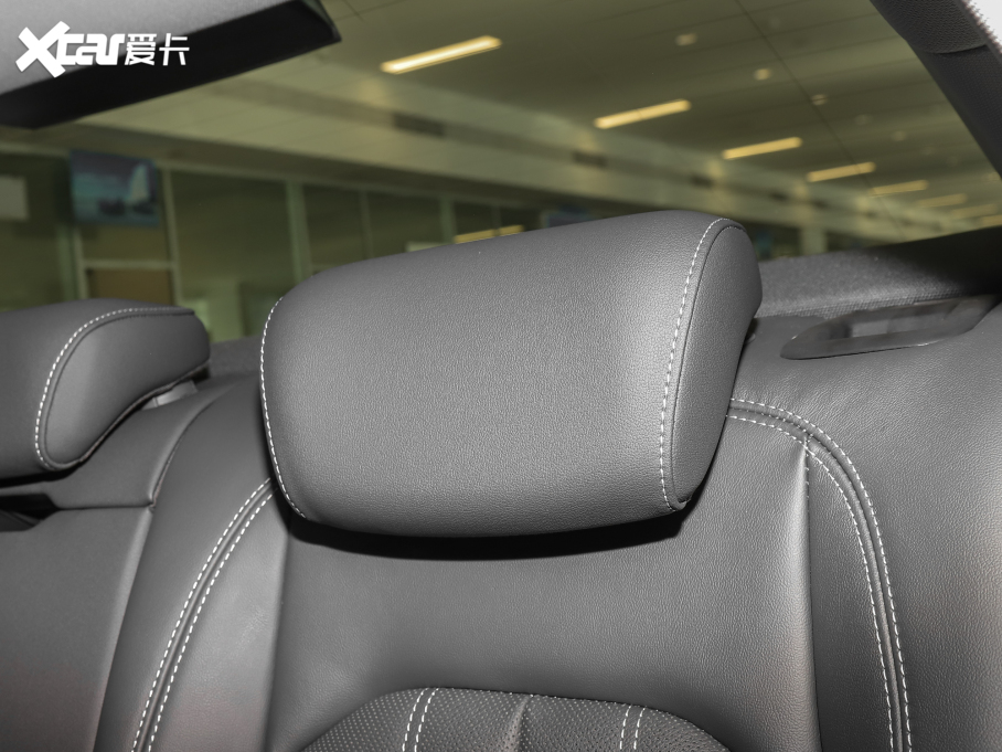 2022WA4L 40 TFSI rЄӸ