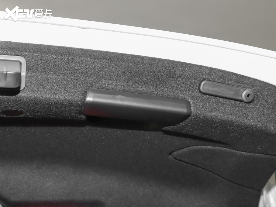 2022?yun)WA4L 40 TFSI r(sh)Є(dng)