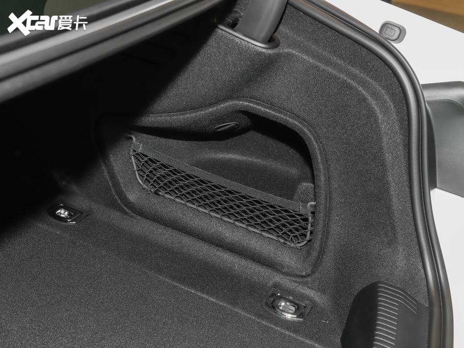 2022WA4L 40 TFSI rЄӸ