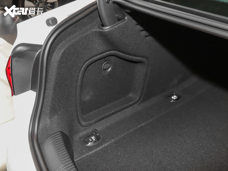 2022?yun)WA4L 40 TFSI r(sh)Є(dng)