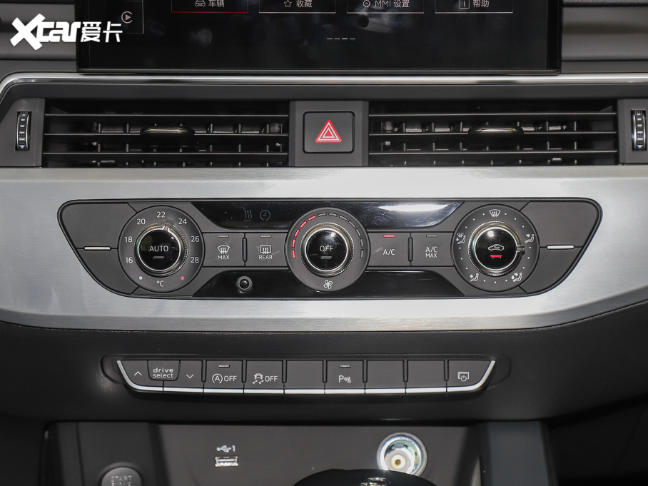 2022WA4L 40 TFSI rЄӸ