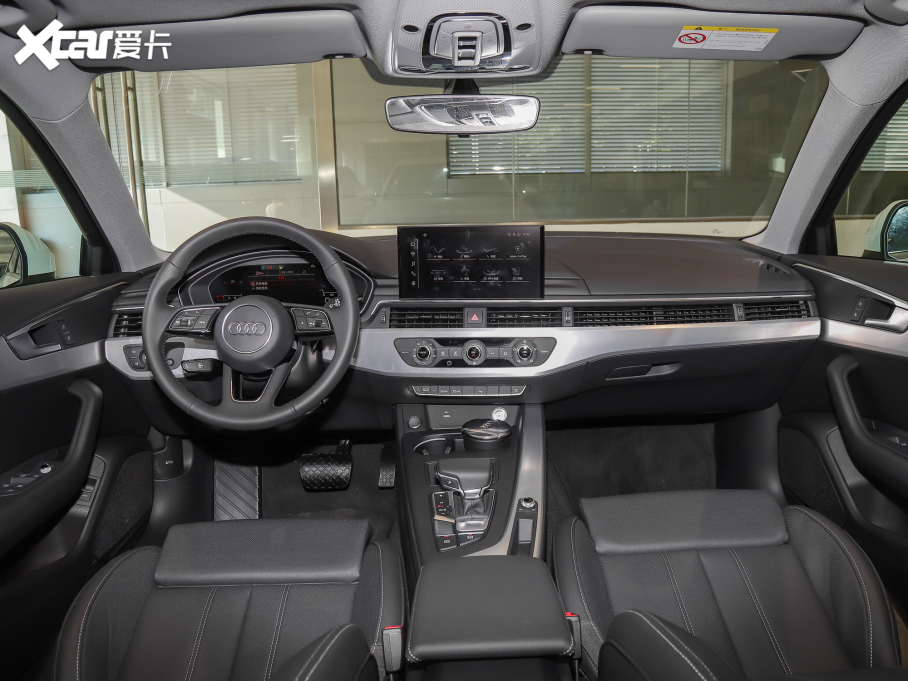 2022WA4L 40 TFSI rЄӸ