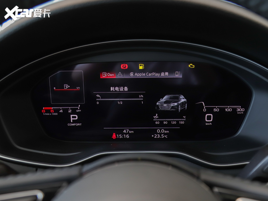 2022WA4L 40 TFSI rЄӸ