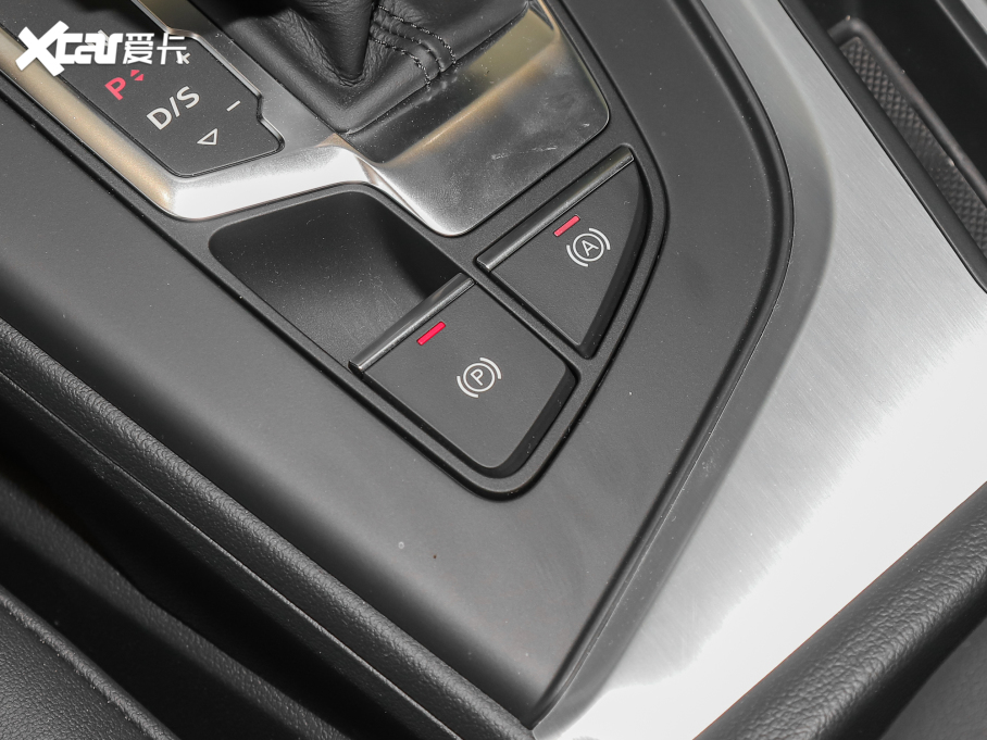 2022WA4L 40 TFSI rЄӸ