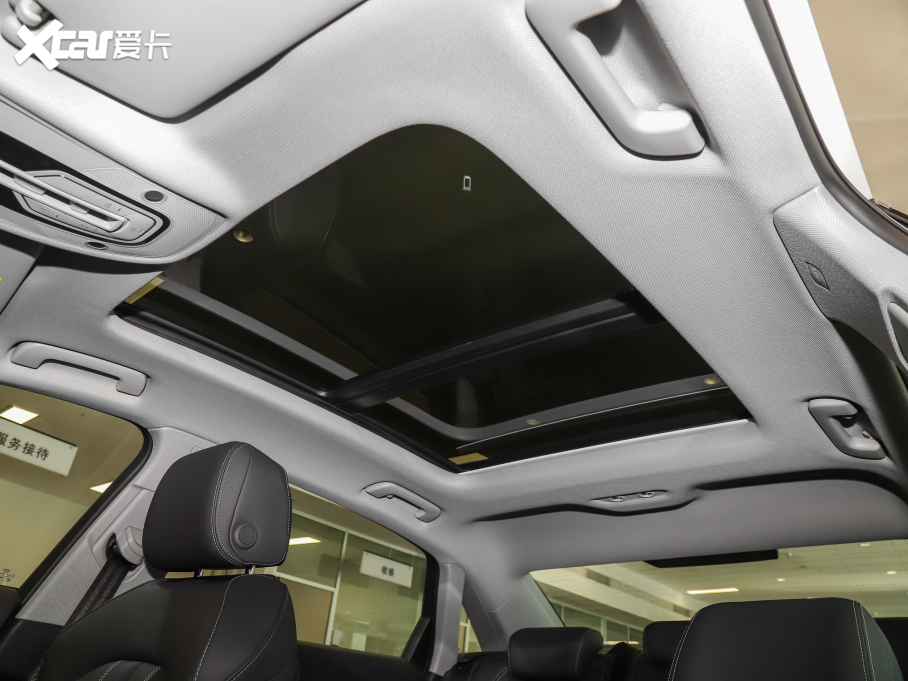 2022WA4L 40 TFSI rЄӸ