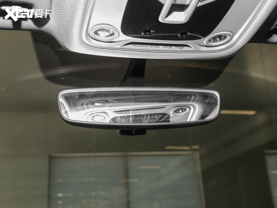 2022WA4L 40 TFSI rЄӸ