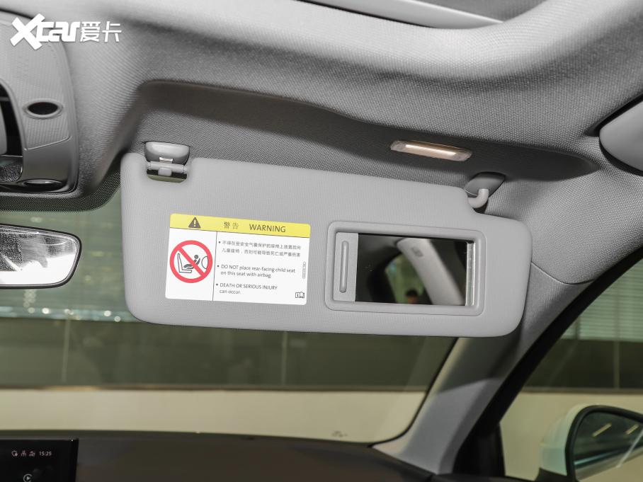 2022WA4L 40 TFSI rЄӸ