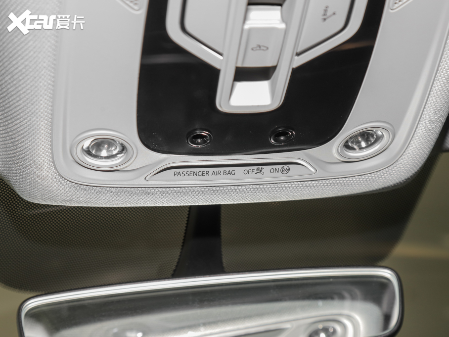 2022WA4L 40 TFSI rЄӸ