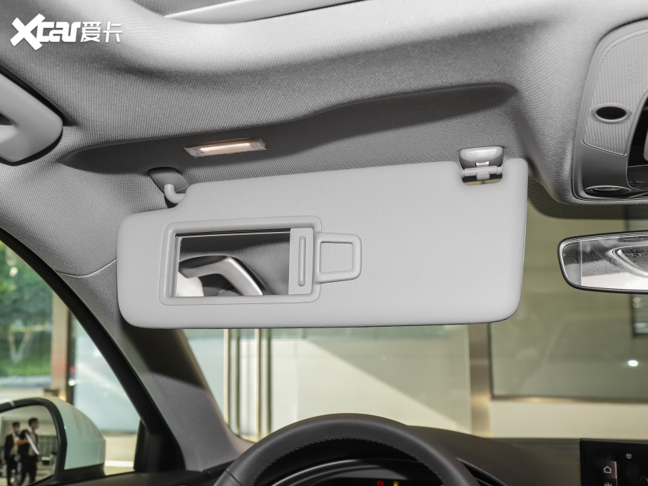 2022WA4L 40 TFSI rЄӸ