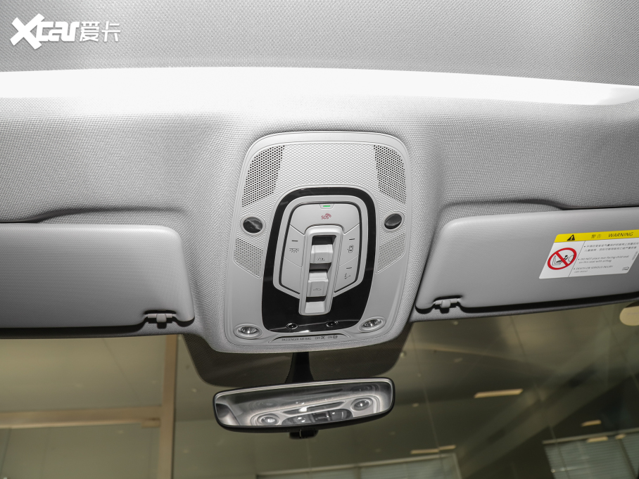 2022WA4L 40 TFSI rЄӸ