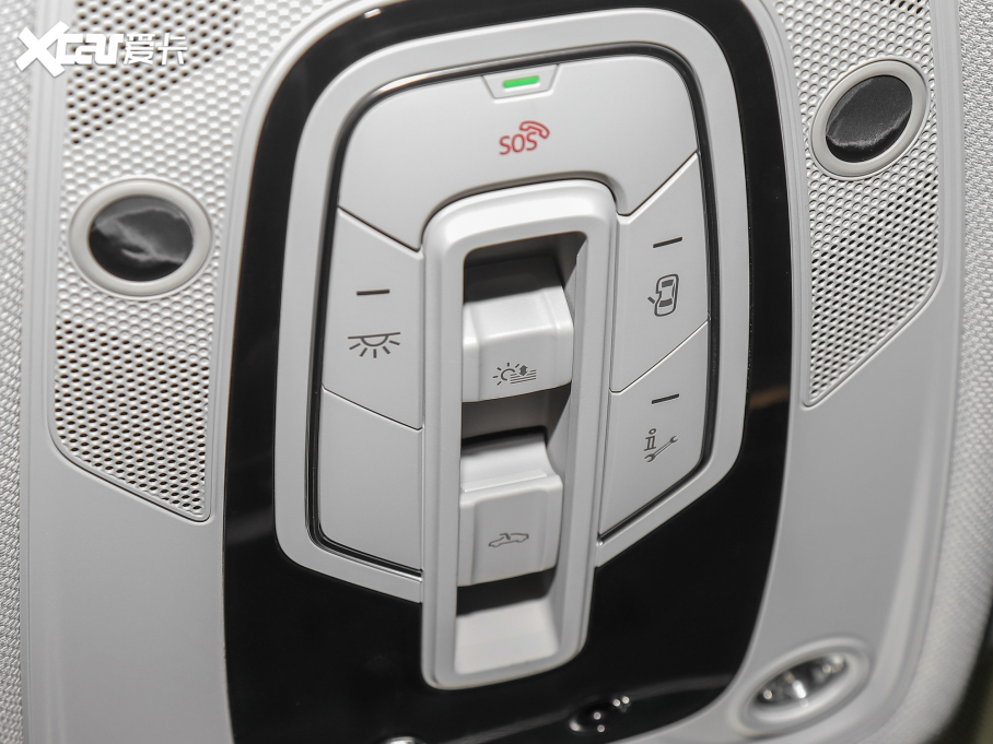 2022WA4L 40 TFSI rЄӸ