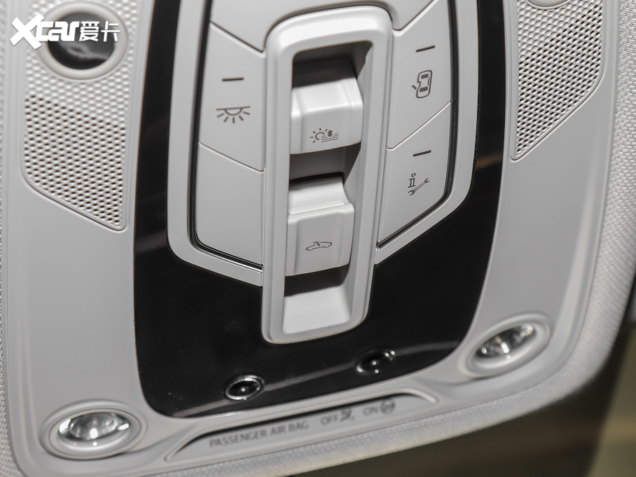 2022WA4L 40 TFSI rЄӸ