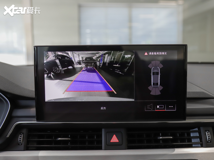 2022?yun)WA4L 40 TFSI r(sh)Є(dng)