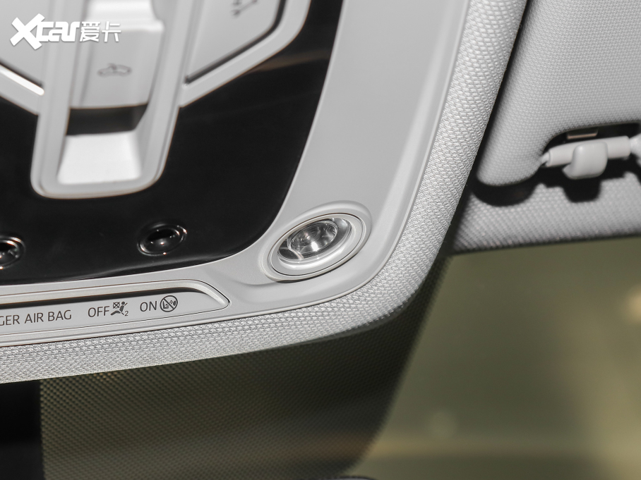 2022WA4L 40 TFSI rЄӸ