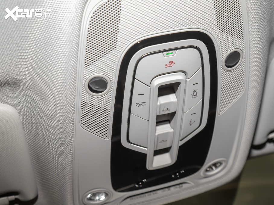 2022WA4L 40 TFSI rЄӸ