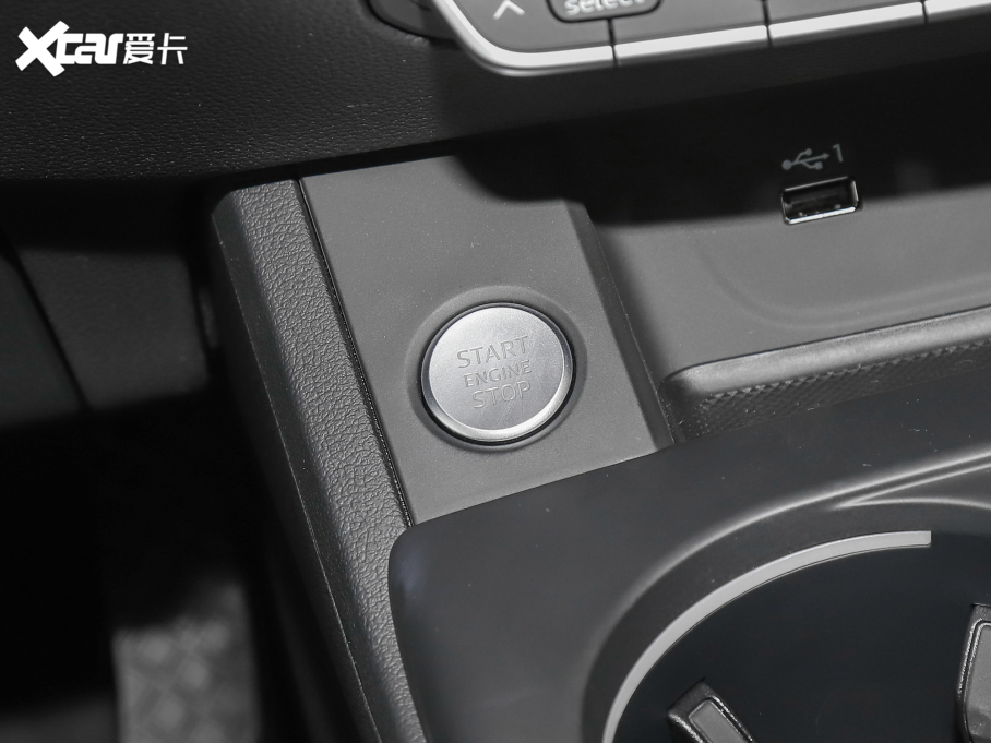 2022WA4L 40 TFSI rЄӸ