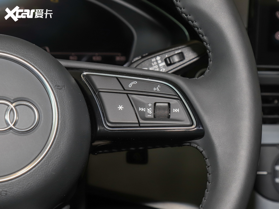 2022WA4L 40 TFSI rЄӸ