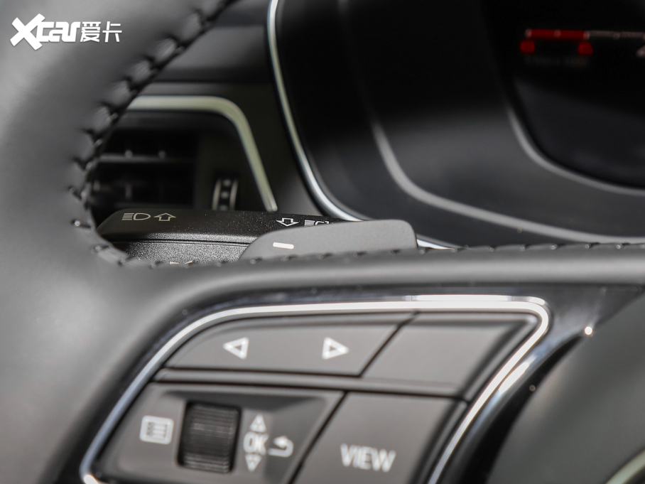 2022WA4L 40 TFSI rЄӸ