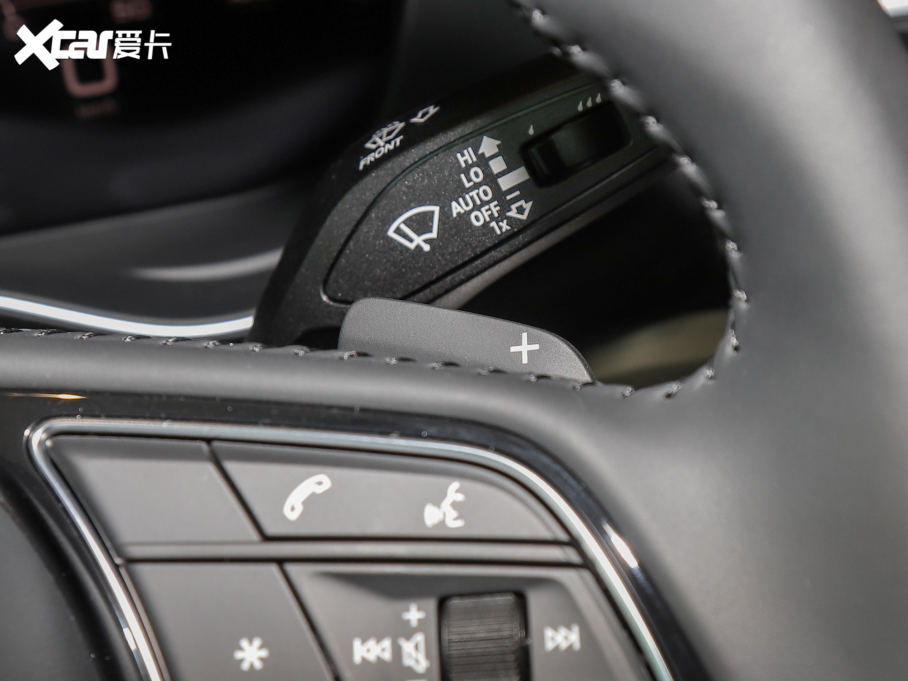 2022WA4L 40 TFSI rЄӸ