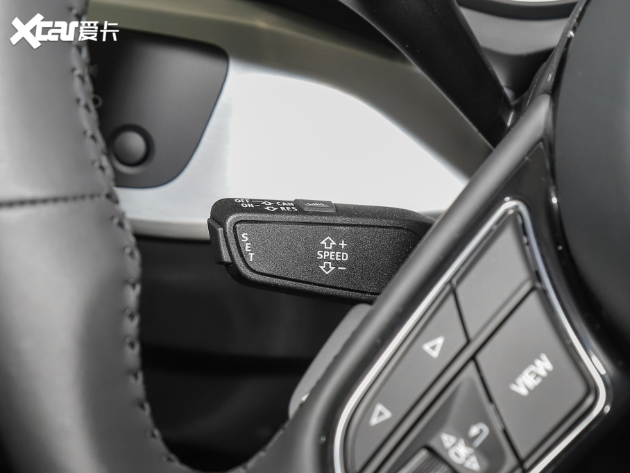 2022WA4L 40 TFSI rЄӸ