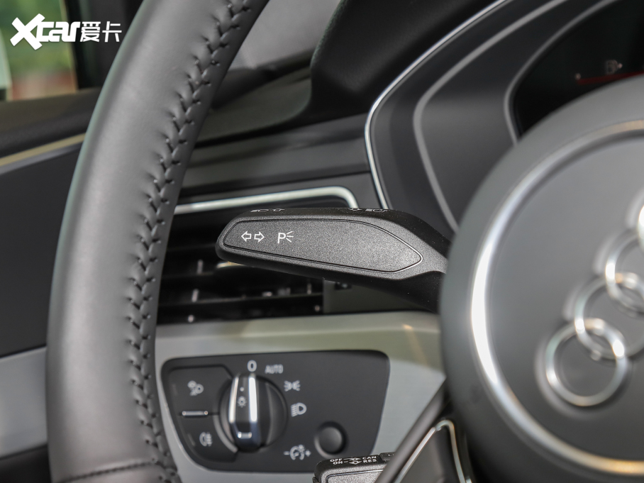 2022WA4L 40 TFSI rЄӸ