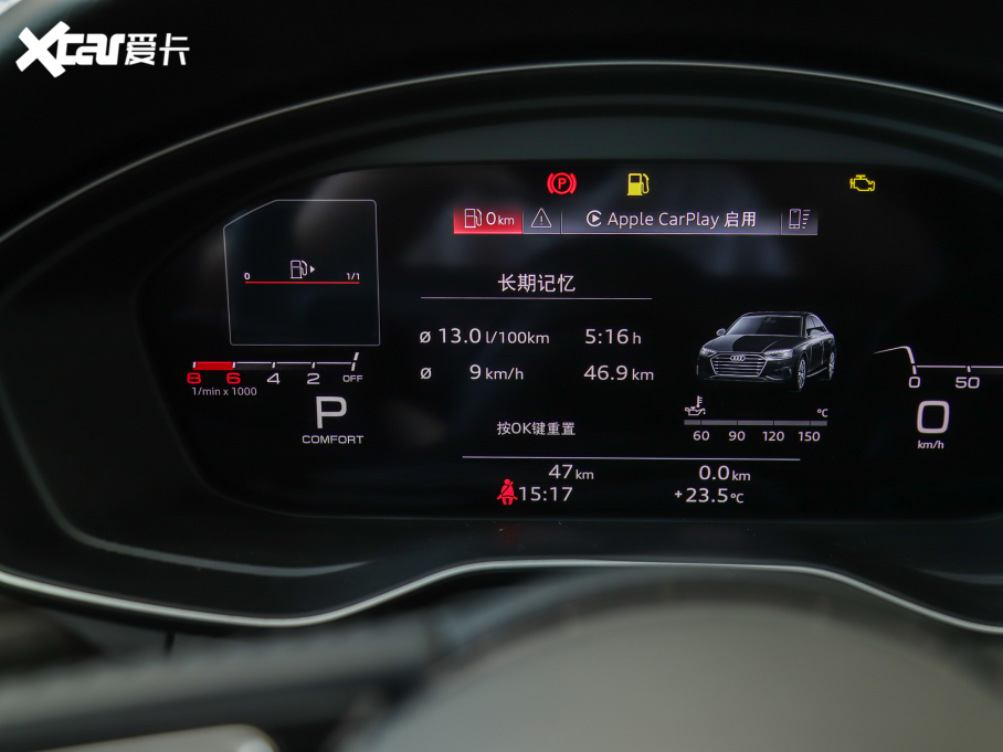 2022WA4L 40 TFSI rЄӸ